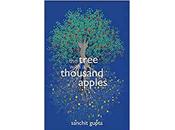 Tree with 1000 Apples Sanchit Gupta Book Review