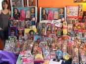 World Doll Drive Update Thanks