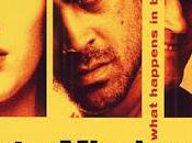 #2,369. Intermission (2003)