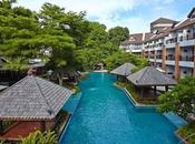 Mark Your Presence Pattaya Perfect Holiday Vacation