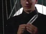 Retro Review: ‘Warlock’