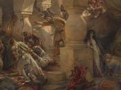 Summer Festival Preview: Bard SummerScape