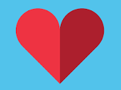 Zoosk Dating App: Meet Singles