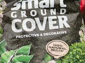 Product Review Gro-Sure Smart Ground Cover