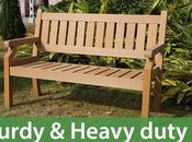 Outdoor Furniture Care Homes Nursing Residential Accomodation