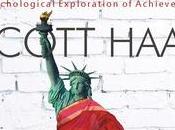 About Immigrants America Interview