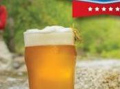 American Homebrewers Association Names Best Beers America 2017