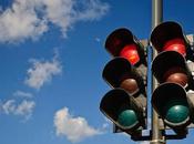 Another Great Idea Proposal From Star