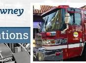 FIREFIGHTER/PARAMEDIC City Downey (CA)