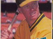 Mark McGwire Heshers from Past.