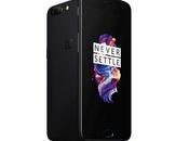 Oneplus Launched Their Flagship Smartphone with Powerful Octa-core Processor India [Price, Features Specifications]
