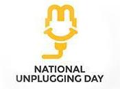 Bugs Kitchen National Unplugging