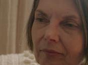 Someone Like Trump This Should,