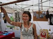 Wicker Park Fest 2017 Hits City This July