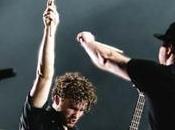 WayHome 2017 Preview: Royal Blood