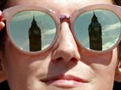 Heat Isn't Just Southwest