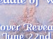 Meddle Wizards Alexandra Rushe COVER REVEAL @SDSXXTours @a_rushe