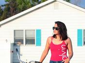 Your Lenses Protected?