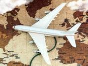 Things When You’re Love With Traveling