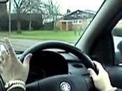 Movie Review: Autistic Driving School