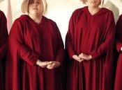 Eric Greitens' Republicans' Missouri