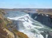 Iceland Waterfalls Guide Favorite Cascades