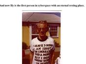 Hy.org Very Nice Tribute Rick Schwartz