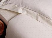 Best Adjustable Your Room?