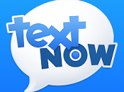 TextNow Free Text Calls