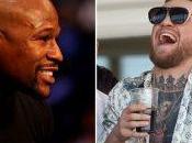 Friday Fast Five Things Want Check Right