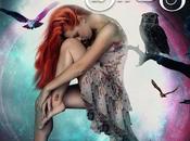 NIGHTMARE BIRDS: Magical Adventure from Aime Irene Winters, Plus Exclusive Chapter