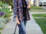 Outfit: Going Baroque