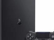 Gamers Time! Enjoy Gaming These Sony