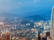 Traveling Discovers Roads Pedestrians Needs Chase Path!!