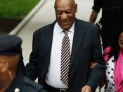 Bill Cosby Planning Tour Educate Young People About Sexual Assault