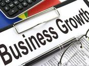 Have Right Stuff Growth Business?