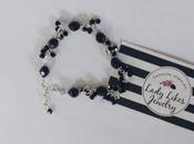 Review: Lady Likes Jewelry