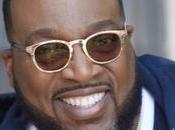 Marvin Sapp Appear One’s Unsung