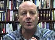 Beth Moore Critiques Here Place (Short Version)