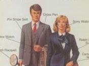 Wonder Woman Better Role Model Than Beth Moore?