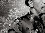 Summer Festival Preview: Lincoln Center