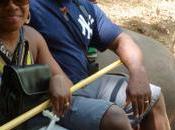 Enjoy Bustling Nightlife Amazing Day-life Pattaya Without Losing Your Pocket Much!