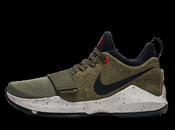 Best Men’s Basketball Shoes From Nike Make Game More Exciting!