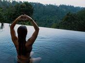 Fantastic Ways Blow Steam