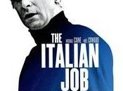 Original Remake Weekend Italian (1969)