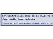 More Father James Martin's Bridge-Building Metaphor: Derision Societal Necessity, Mocking Sartorial Excesses Hierarchy Really Disrespectful?