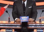 Video: Marjorie Harvey Family Celebrity Feud