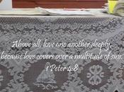 Exposing Ignoring Ignominious Blemish Husbands