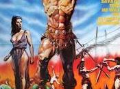 #2,370. Thor Conqueror (1983)