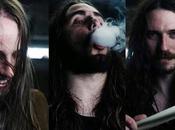 RADIO MOSCOW Album “New Beginnings” European Tour Sept/Oct. 2017